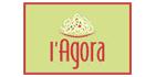 Photos of Restaurant L'agora