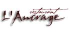 Photos of Restaurant L'ancrage