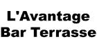 Photos of Restaurant L'avantage Bar Terrasse