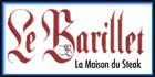 Photos of Restaurant Le Barillet