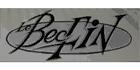 Photos of Restaurant Le Bec Fin
