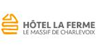 Photos of Restaurant Le Bercail - H&ocirc;tel La Ferme
