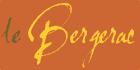 Photos of Restaurant Le Bergerac