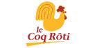 Photos of Restaurant Le Coq R&ocirc;ti