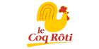Photos of Restaurant Le Coq R&ocirc;ti