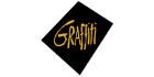Restaurant Le Graffiti