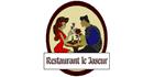 Photos of Restaurant Le Jaseur