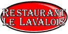 Photos of Restaurant Le Lavalois