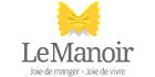 Photos of Restaurant Le Manoir