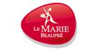 Photos of Restaurant Le Marie Beaupr&eacute;