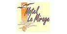 Photos of Restaurant Le Mirage