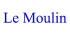 Photos of Restaurant Le Moulin