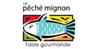 Photos of Restaurant Le P&ecirc;ch&eacute; Mignon