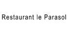 Photos of Restaurant Le Parasol