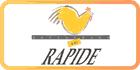 Photos of Restaurant Le Rapide