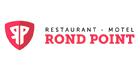Photos of Restaurant Le Rond Point