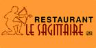 Restaurant Le Sagittaire Enr