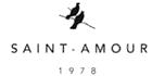 Restaurant Le Saint-Amour