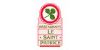 Photos of Restaurant Le Saint-Patrice