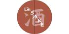 Photos of Restaurant Le Sak&eacute; Cuisine Japonaise & Bar Sushi