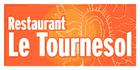 Photos of Restaurant Le Tournesol