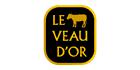 Photos of Restaurant Le Veau D'or