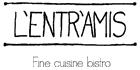 Restaurant L'entr-Amis