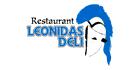 Photos of Restaurant Leonidas Deli