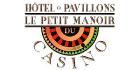 Photos of Restaurant Les D&eacute;lices Du Petit Manoir Du Casino