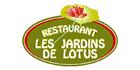 Photos of Restaurant Les Jardins De Lotus