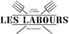 Photos of Restaurant Les Labours - H&ocirc;tel La Ferme