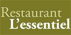 Photos of Restaurant L'essentiel
