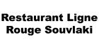 Photos of Restaurant Ligne Rouge Souvlaki