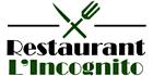 Photos of Restaurant L'incognito