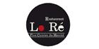 Photos of Restaurant Lo R&eacute; Fine Cuisine Du March&eacute;