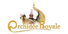 Photos of Restaurant L'orchid&eacute;e Royal