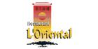 Photos of Restaurant L'oriental