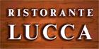 Restaurant Lucca