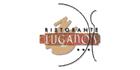 Photos of Restaurant Lugano's