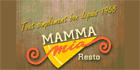 Photos of Restaurant Mamma Mia