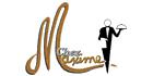 Restaurant Maxime