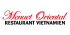 Photos of Restaurant Menuet Oriental