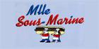Photos of Restaurant Mlle Sous-Marin 97