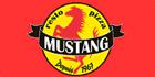 Photos of Restaurant Mustang