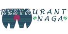 Photos of Restaurant Naga 995