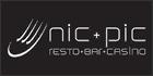 Photos of Restaurant Nic-Pic