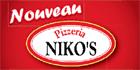 Photos of Restaurant Niko's