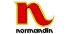 Photos of Restaurant Normandin
