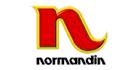Photos of Restaurant Normandin