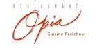 Photos of Restaurant Opia